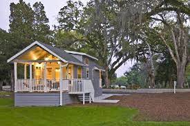 Maybe you would like to learn more about one of these? Live Oak Landing An Rvc Outdoor Destination Updated 2021 Prices Campground Reviews Freeport Fl Tripadvisor