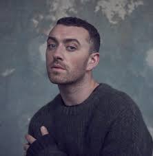 Gay rugby star Sam Stanley fires back at criticism of his older fiancé