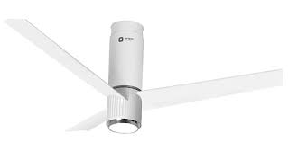 This orient ceiling fan with an aerodynamic and slim design ensures the highest air delivery among all other fans on the market. 10 Best Ceiling Fans In India To Beat The Heat Smart Home Guide