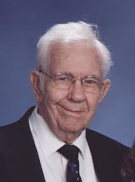 Deadrick Croxdale Obituary