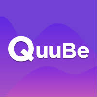 이 사이트는 스팸을 줄이는 아키스밋을 사용합니다. Quube Factory Wholesale By Qoo10