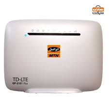 Does not need any special cables or adapters. Ø®Ø±ÛŒØ¯ Ùˆ Ù‚ÛŒÙ…Øª Ù…ÙˆØ¯Ù… Td Lte Ø§ÛŒØ±Ø§Ù†Ø³Ù„ Ù…Ø¯Ù„ Gp 2101 Plus ØµØ§Ø±Ø§Ù† Ù…Ø§Ø±Ú©Øª
