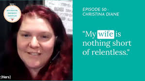 Kilty By Association (read by author Caroline Lee)