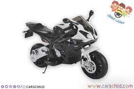 دراجات كهربائية للاطفال دراجات شحن ومتورات رائعة kids bicycle bicycle toy car