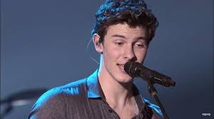 When did shawn mendes release the song imagination? Not Angka Pianika Dan Lirik Lagu Shawn Mendes Imagination Lengkap Dengan Liriknya Tribun Jateng