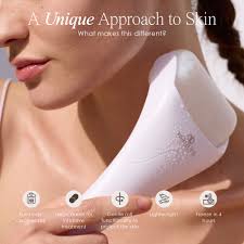 Image result for Cryotherapy