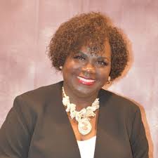 Miami-Dade County DTPW would like to congratulate Melissa, Section Chief…