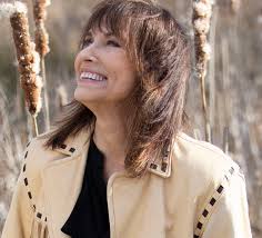 Songwriters — The Giving Notes Project