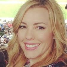 Jenna Aviano Email & Phone Number