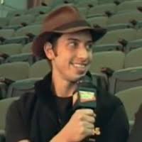 TV: Sergio Trujillo and Nick Adams