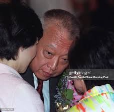 59 Fannie Chan Stock Photos, High-Res Pictures, and Images