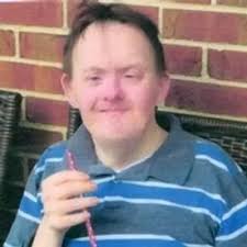 Obituary information for Mark Joseph Stewart