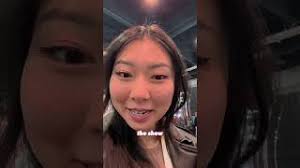 Netflix was at CES??