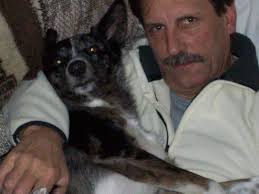 Fundraiser by Lindsey Jensen Pearson : Jeff Smolinski Benefit Page