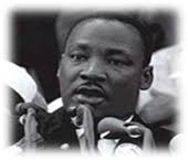 Comandante Jose Tomas Boves, Timonel en la Libertad del pueblo venezolano  (página 5)