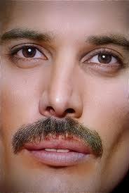 While just visiting a bar, Mickey Callisto left the crowd completely silent  as he grabbed the microphone and sang "Who Wants to Live Forever", sounding  exactly like what fans heard from Freddie