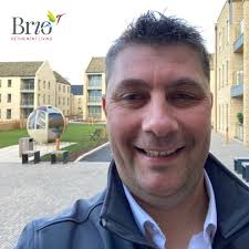 Brio Retirement Living