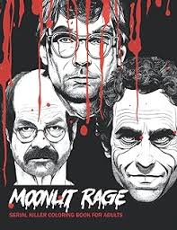 Amazon.com: Lance Abbott: books, biography, latest update