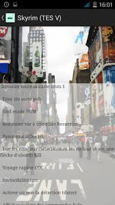 Then select 'enter cheat code'. Cheat Codes For Skate 3
