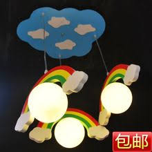 Toptan Satis Cocuk Avize Galerisi Dusuk Fiyattan Satin Alin Cocuk Avize Aliexpress Com Da Bir Suru Sayfa Cocuk Avize Ems Lamba Avize