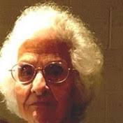 Neubert Family Obituaries