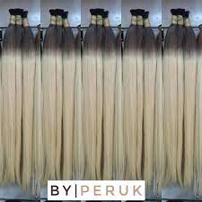 New The 10 Best Hairstyles With Pictures Peruk Postis Yarimay Citcit Sac Hamsac Renk Color Hairstyle Ikon Woman Kadin Hair Pieces Hair Pins Hair Styles