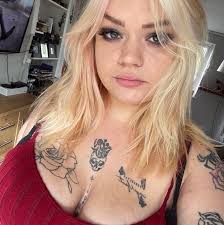 Creepy! #Pari Anushka Sharma