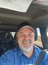 you can't help who you attract but you are responsible for who you entertain