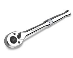 Image of Drive Ratchet