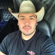 Claude Poulin (@claude.poulin.332) • Facebook