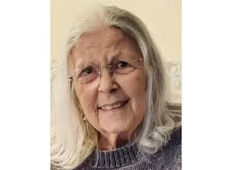 Barbara F. Kozel Obituary (2025)