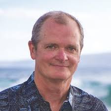 ROBERSON GERALD C OD