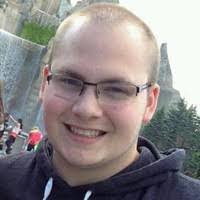 Nicholas Lamothe's Instagram, Twitter & Facebook