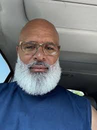 Wake Forest Chiropractic, 851 Wake Forest Business Park, Ste E, Wake  Forest, NC 27587, US