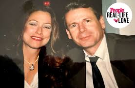 How the Cops Portrayed in Netflix's 'Griselda' Found Real Life Love