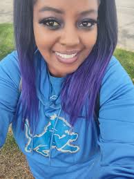 NFL Schedule Release Day Discussion for Packers Fans