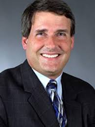 Warren Powell, Professor Emeritus