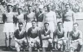 La primera final entre los dos países se dio en la edición de 1993 y no pudo tener. Copa Oro Mexico Vs Usa El Big Data De Los Enfrentamientos Entre Mexico Y Estados Unidos Marca Claro Mexico