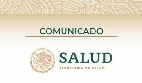 Las personas de 40 años a 49 años ya pueden. 218 Primera Semana De Junio Inicia Vacunacion Para Personas De 40 A 49 Anos Secretaria De Salud Gobierno Gob Mx