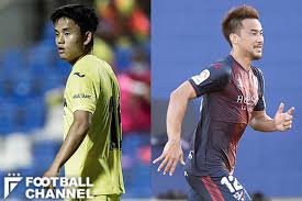 Jun 24, 2021 · euro2020のグループステージ最終日となった現地6月23日、e組とf組の第3戦計4試合が開催され、新たにスペイン、ドイツ、ポルトガルが決勝トーナメント進出を決めた。 この結果、ベスト16の顔触れと組み合わせが決定. ã‚¹ãƒšã‚¤ãƒ³1éƒ¨é–‹å¹•æˆ¦ã§ä¹…ä¿å»ºè‹±vså²¡å´Žæ…Žå¸ã®æ—¥æœ¬äººå¯¾æ±º ãƒ© ãƒªãƒ¼ã‚¬ãŒæ¥å­£ã®æ—¥ç¨‹ç™ºè¡¨ ãƒ•ãƒƒãƒˆãƒœãƒ¼ãƒ«ãƒãƒ£ãƒ³ãƒãƒ«