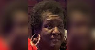 Obituary for Ms. Dorethea “Ree” McKinnon