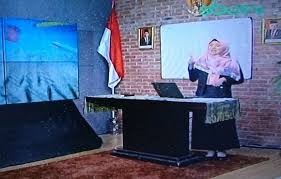 Soal ini dapat dijadikan referensi dalam 5 soal. Soal Dan Jawabansbo Tv 10 Agustus 2020 Kelas 3 5 Kutip Id