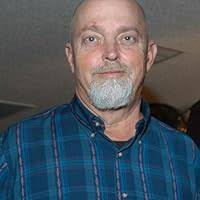 The Subterranean Season by Dale Bailey