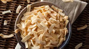 Almonds are delicious, but definitely not a high volume/low calorie snack. 32 Healthy Low Calorie Snacks