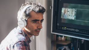 The Ones Below (Official Movie Site) Starring Clémence Poésy, Stephen  Campbell Moore, David Morrissey and Laura Birn - Now on DVD, Blur-ray™ and  Digital HD