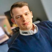 60+ "Ryan Hills" profiles