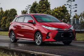 We offer image contoh slip gaji bekerja sendiri is similar, because our website focus on this category, users can navigate easily and we show a straightforward theme to search for images that allow a customer to search, if your pictures are on our website and want to complain, you can. Toyota Yaris Utk Yg Bekerja Sendiri Takde Slip Gaji Cars Cars For Sale On Carousell