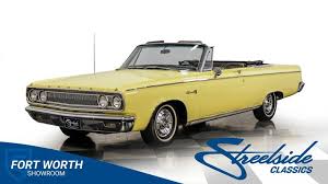 Image result for Light Tan 1965 Dodge