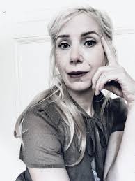 Literary Festival 2023 Programme