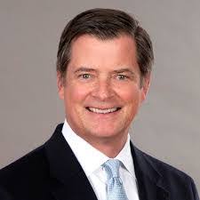 Robert Girvin's Instagram, Twitter & Facebook